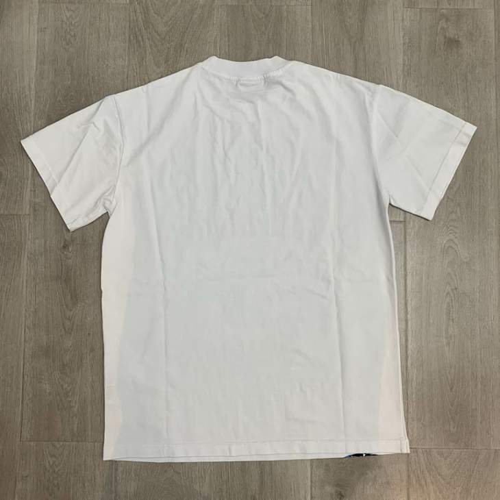 Vale Forever T Shirts Short _SKUValeForeverS-XL4ltxV509758